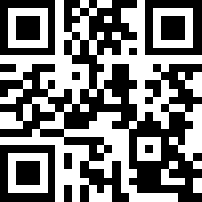 使用手机扫一扫下载抖转安卓版  