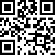 使用手机扫一扫下载抖转安卓版  