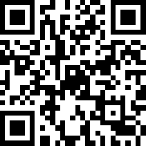 使用手机扫一扫下载抖转安卓版  