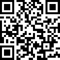使用手机扫一扫下载抖转安卓版  