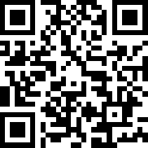 使用手机扫一扫下载抖转安卓版  