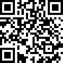 使用手机扫一扫下载抖转安卓版  