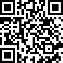 使用手机扫一扫下载抖转安卓版  