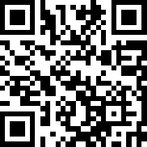 使用手机扫一扫下载抖转安卓版  