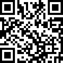 使用手机扫一扫下载抖转安卓版  