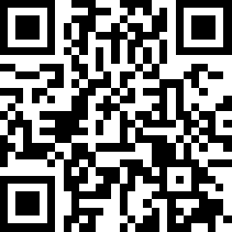 使用手机扫一扫下载抖转安卓版  