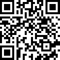 使用手机扫一扫下载抖转安卓版  