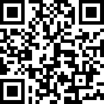 使用手机扫一扫下载抖转安卓版  