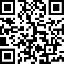 使用手机扫一扫下载抖转安卓版  