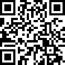 使用手机扫一扫下载抖转安卓版  