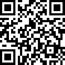 使用手机扫一扫下载抖转安卓版  