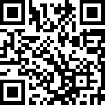 使用手机扫一扫下载抖转安卓版  