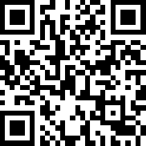使用手机扫一扫下载抖转安卓版  