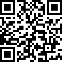 使用手机扫一扫下载抖转安卓版  