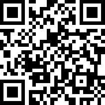 使用手机扫一扫下载抖转安卓版  