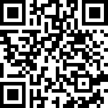使用手机扫一扫下载抖转安卓版  