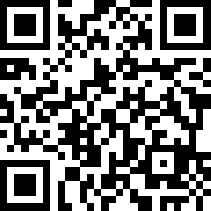 使用手机扫一扫下载抖转安卓版  