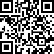 使用手机扫一扫下载抖转安卓版  