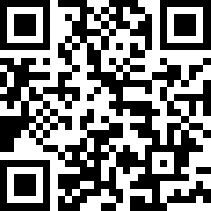 使用手机扫一扫下载抖转安卓版  