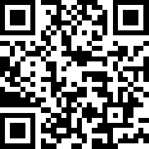 使用手机扫一扫下载抖转安卓版  