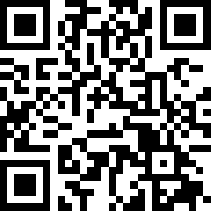 使用手机扫一扫下载抖转安卓版  
