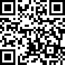 使用手机扫一扫下载抖转安卓版  