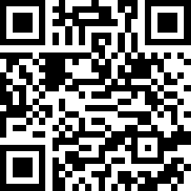 太平洋亲子网app苹果版下载，太平洋亲子网iOS版下载