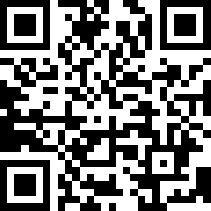 爆出屏app下载,爆出屏官方版app