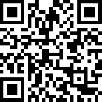 VeeRvr_app最新版下载|VeeR_vr最新版