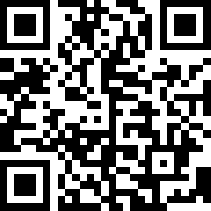 百度输入法下载2015官方版，百度输入法2015 iOS版 6.8.0.25