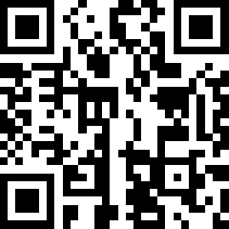 爱婴斯坦app苹果版下载，爱婴斯坦iOS版下载