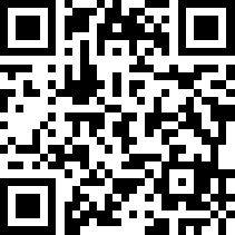 育学园app最新版下载，育学园iOS版