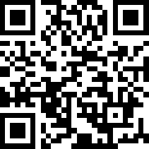 热血战三国手游下载，热血战三国手游iOS版下载