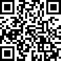 寻仙天下手游下载，寻仙天下手游iOS版下载