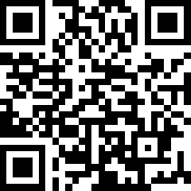 马踏千军手游下载，马踏千军iOS版下载快用外链下载