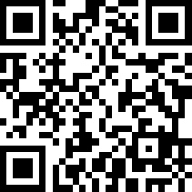 武林萌主手游iOS版下载，武林萌主苹果版下载