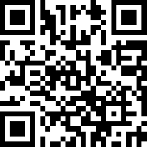 导游郎app下载，导游郎app下载苹果版