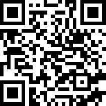 QQ输入法苹果版下载,QQ输入法苹果版 3.1