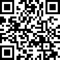 月子汇所app苹果版下载，月子汇所iOS版下载