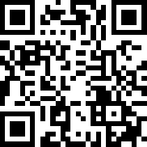 育儿网app苹果版下载，育儿网iOS版下载