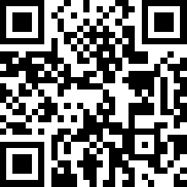 UrKeyboard输入法app下载，UrKeyboard输入法iOS版