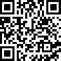 iOS11固件下载，iOS11全系列固件官方下载