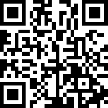 拉片影视下载，拉片影视苹果版下载