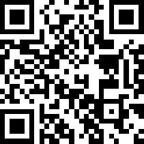 iOS11_Beta1下载地址|iOS11_Beta1固件包、更新包下载