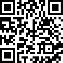 苹果系统iOS正式版下载，iOS11系统正式版更新下载