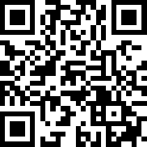 鼠绘动漫iOS版，动漫阅读应用IPhone版