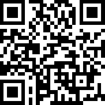 M站iOS下载，M站苹果iOS版下载安装