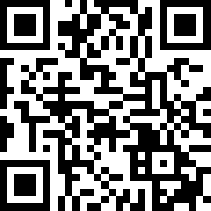 优酷手机播放器下载，优酷会员共享