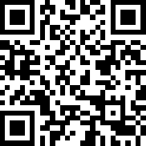 QQ输入法iPad版下载，QQ输入法iPad版 3.1下载