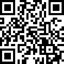 磁力搜索iOS版，搜索国内主流网盘分享资源